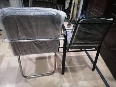 office chair 2 urjent sale