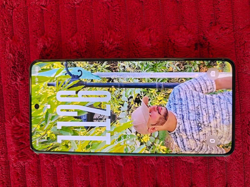 Realme Other Model 1