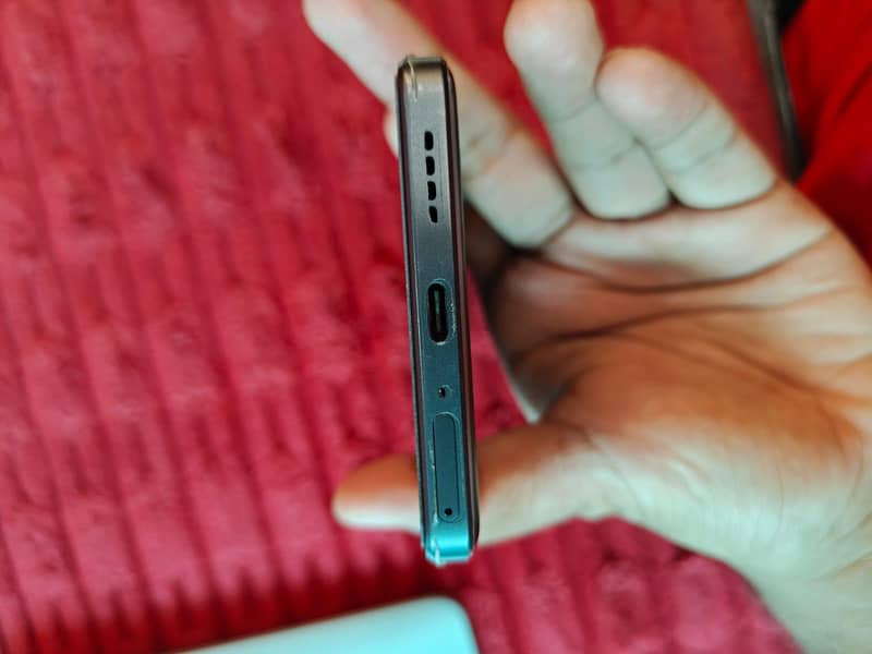 Realme Other Model 3