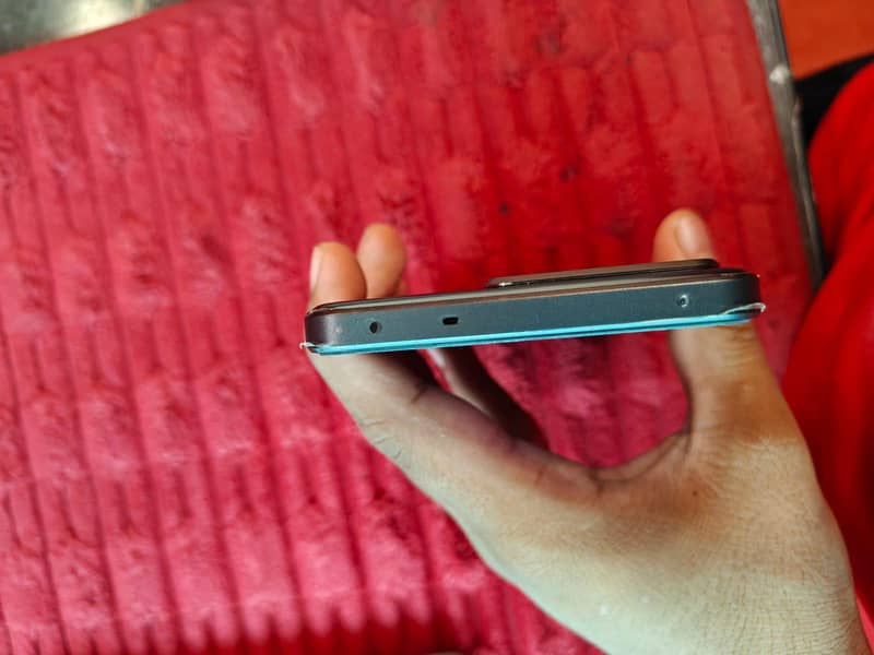 Realme Other Model 4