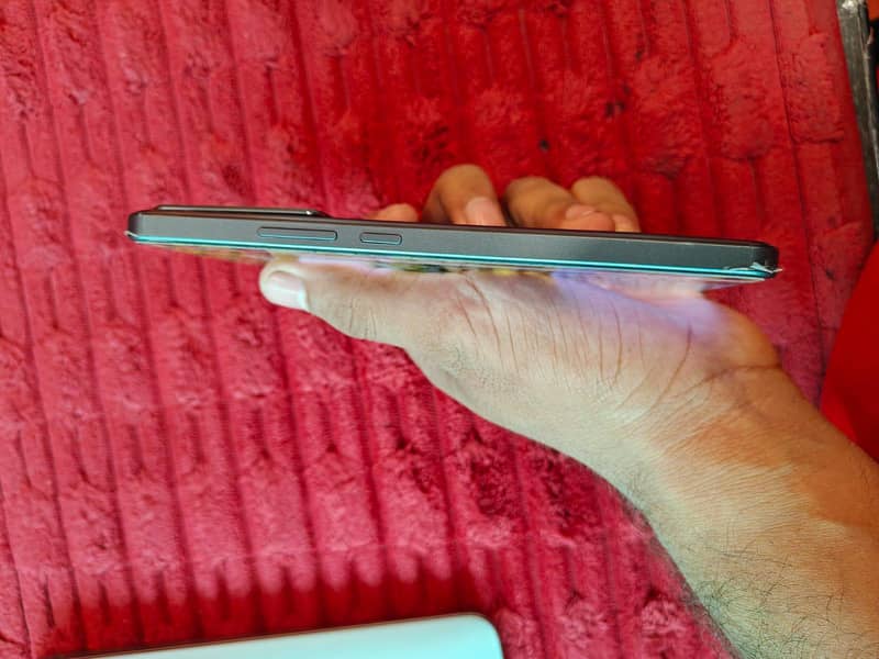 Realme Other Model 5