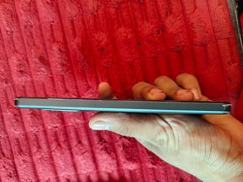 Realme Other Model 6