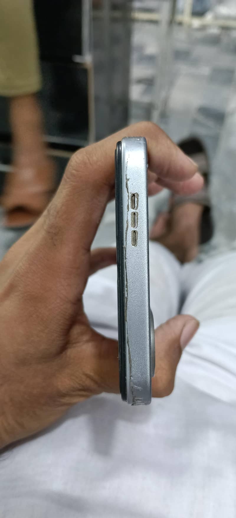 Tecno Spark Go3 2