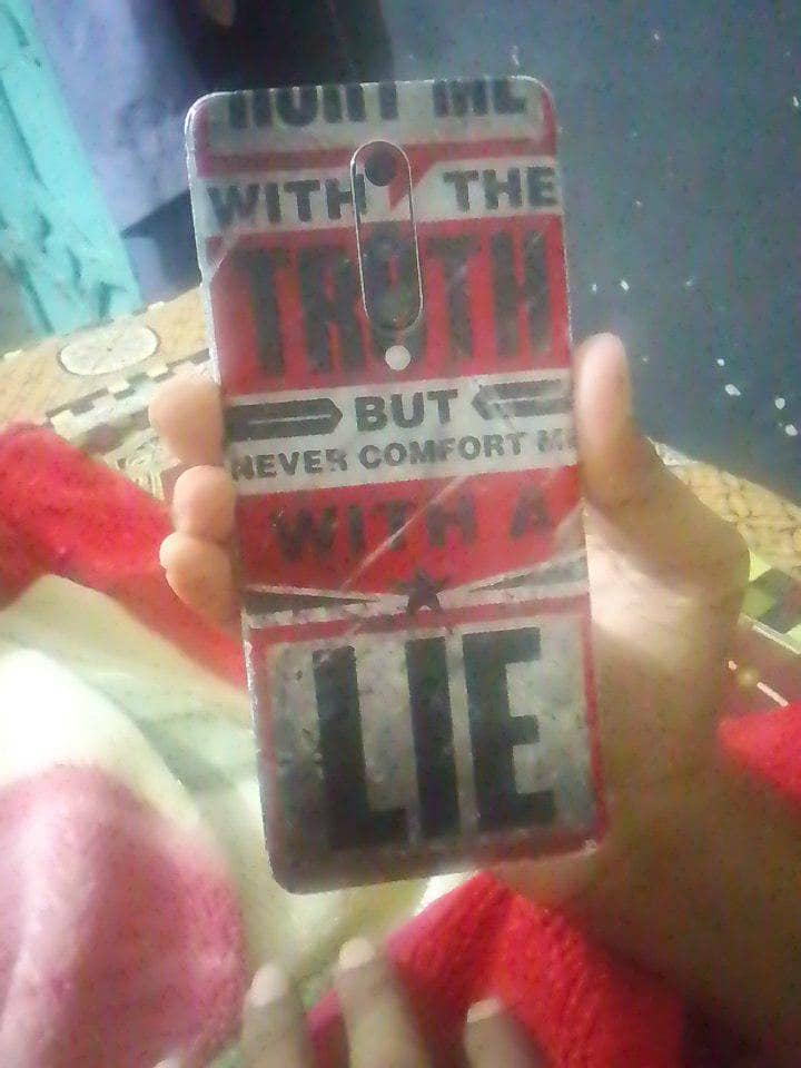 One Plus 8 0