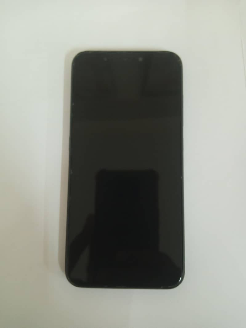 Nokia C1 1