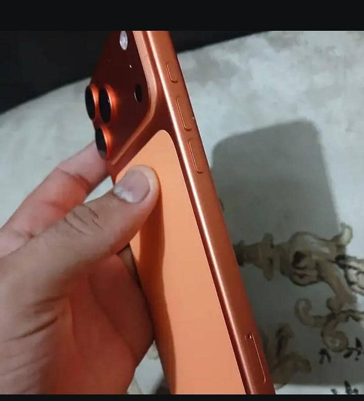 Apple iPhone 17 Pro 2