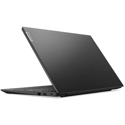 Lenovo V15 G4 AMN (Business Black) 8GB RAM / 256GB STORAGE