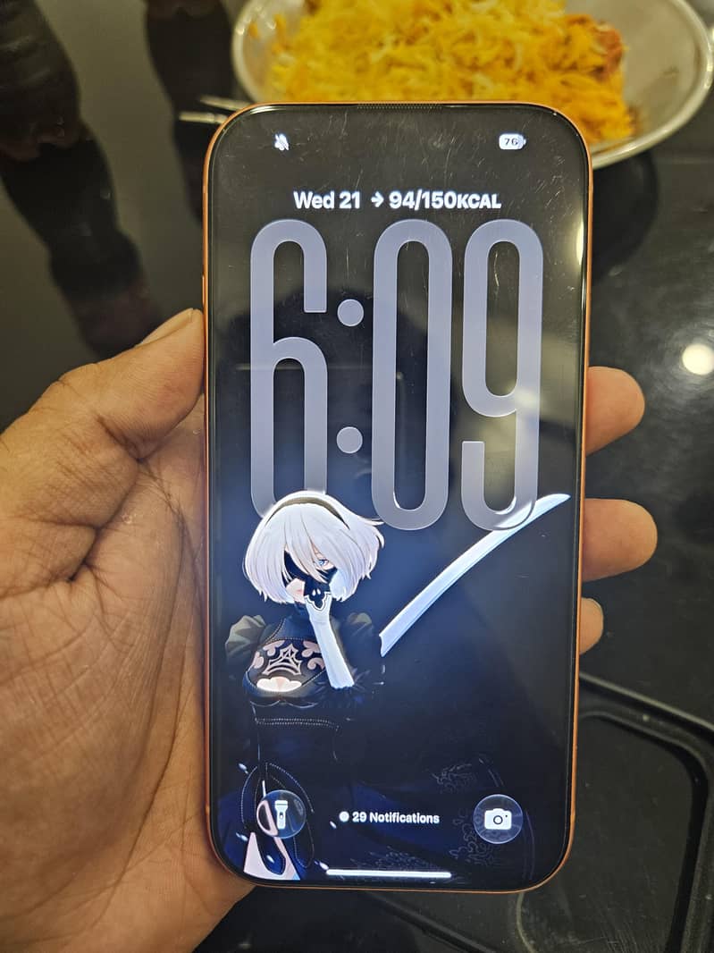 Apple iPhone 17 Pro jv 1