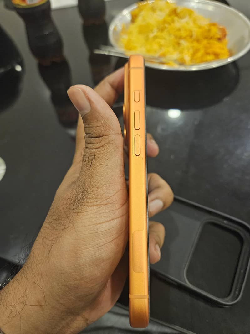 Apple iPhone 17 Pro jv 3