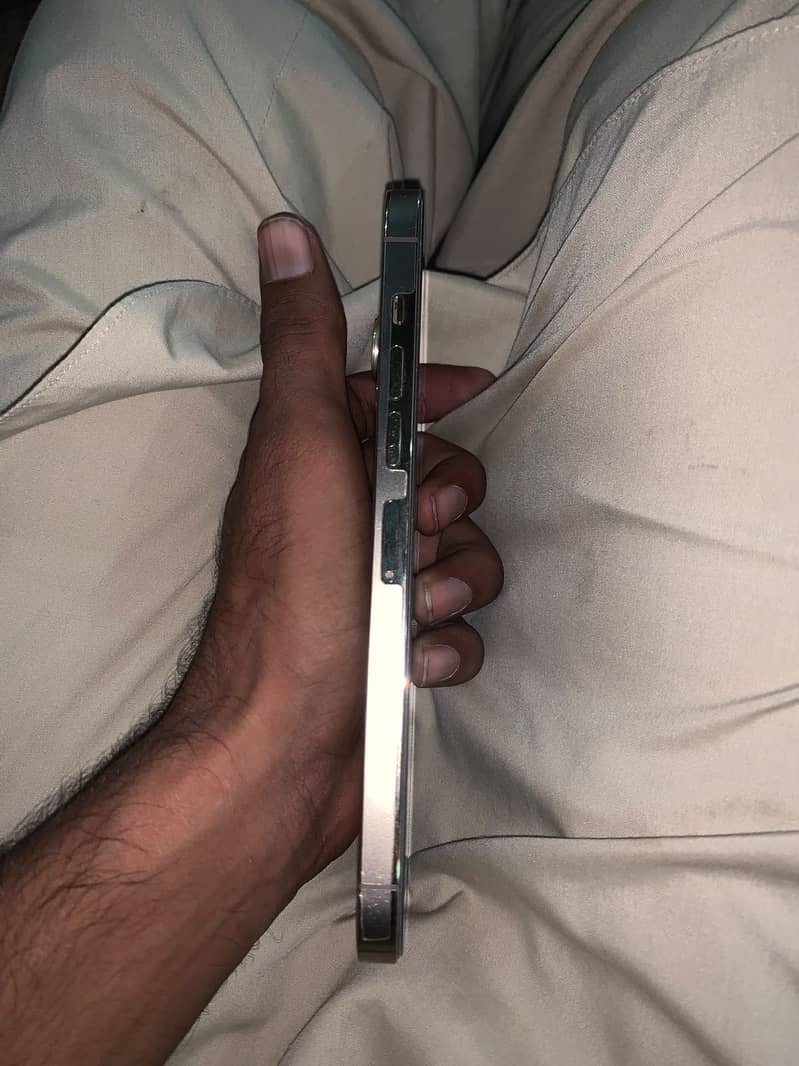 Apple iPhone 13 Pro Max 3