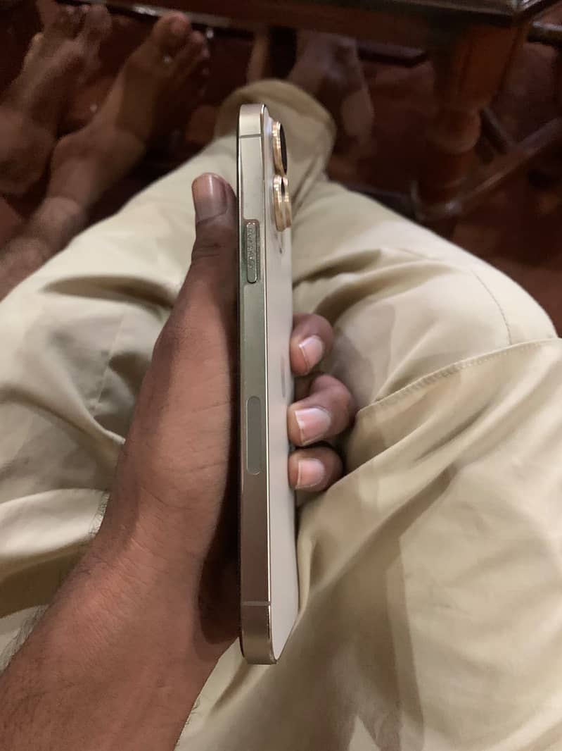 Apple iPhone 13 Pro Max 5