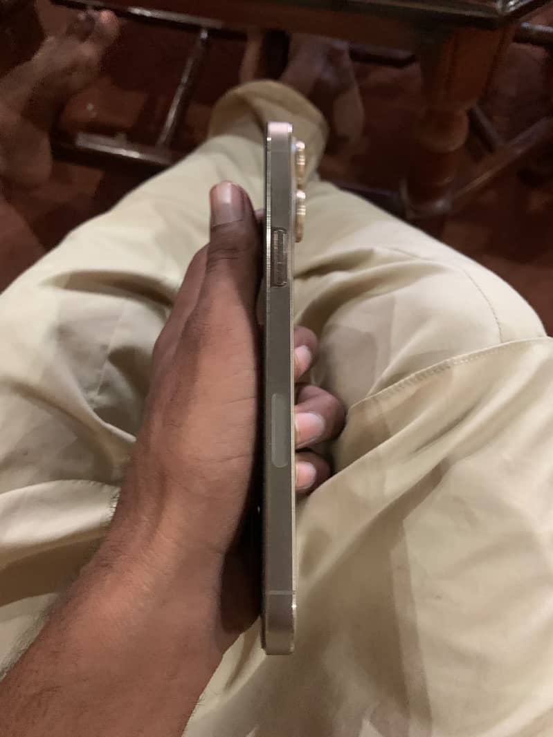 Apple iPhone 13 Pro Max 6