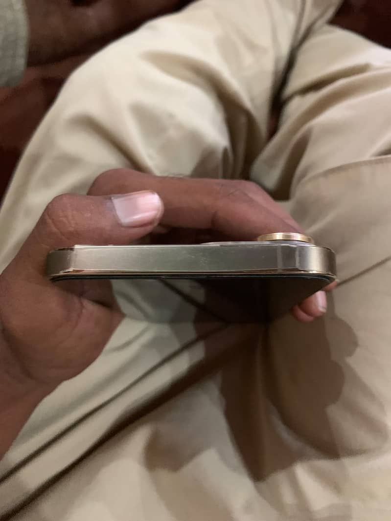 Apple iPhone 13 Pro Max 10