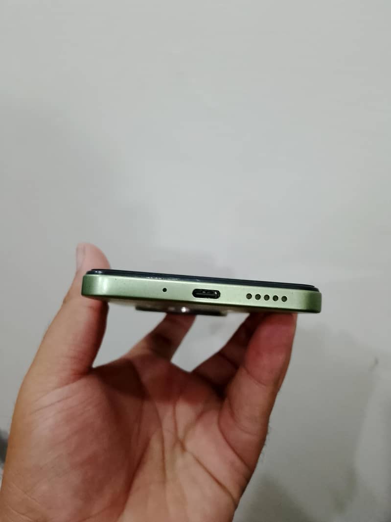 Xiaomi Redmi 14C 3