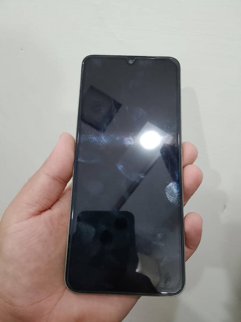 Xiaomi Redmi 14C 5