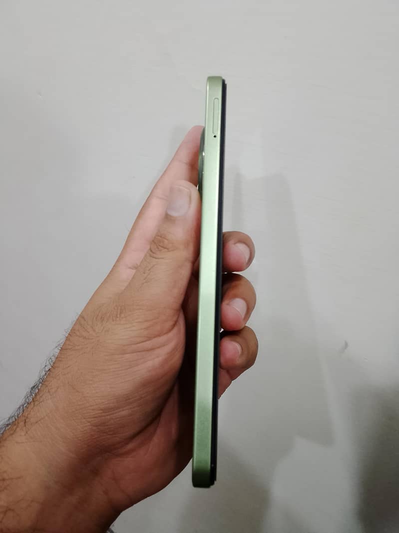 Xiaomi Redmi 14C 7