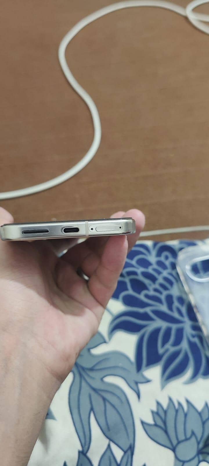 Google Pixel 9 Pro XL 2