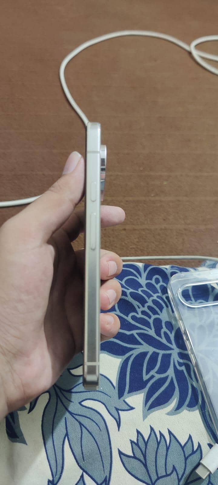 Google Pixel 9 Pro XL 4