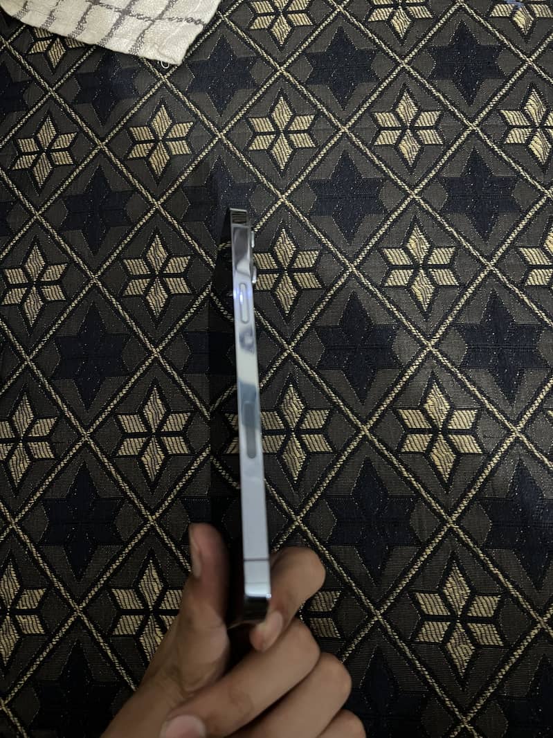 Apple iPhone 13 Pro Max 2