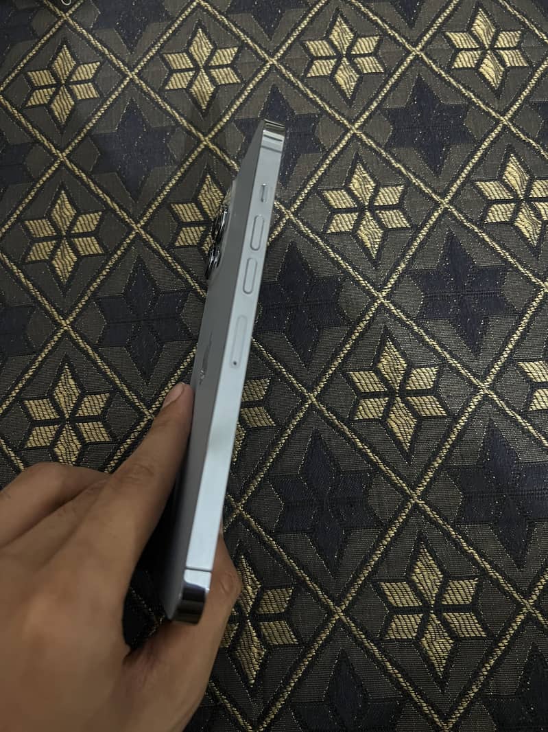 Apple iPhone 13 Pro Max 3