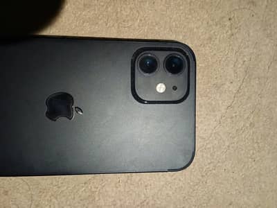 iPhone 12 / 256