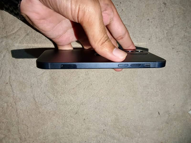 iPhone 12 / 256 3