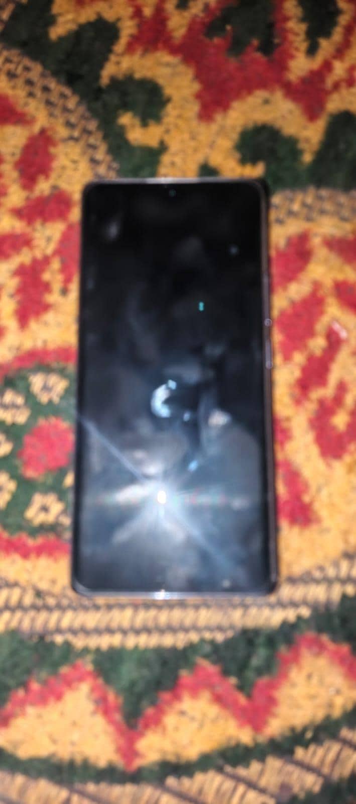 Xiaomi Redmi Note 14 Pro 2