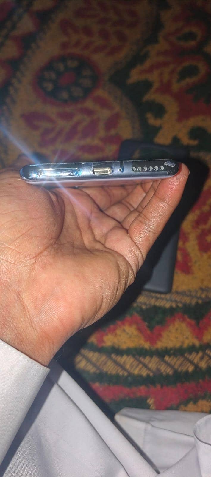 Xiaomi Redmi Note 14 Pro 3