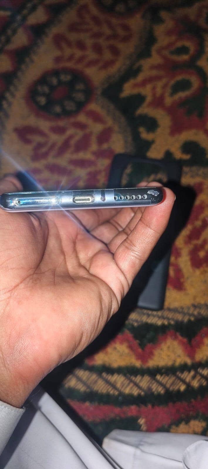 Xiaomi Redmi Note 14 Pro 4