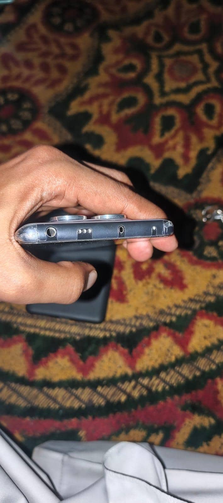 Xiaomi Redmi Note 14 Pro 5