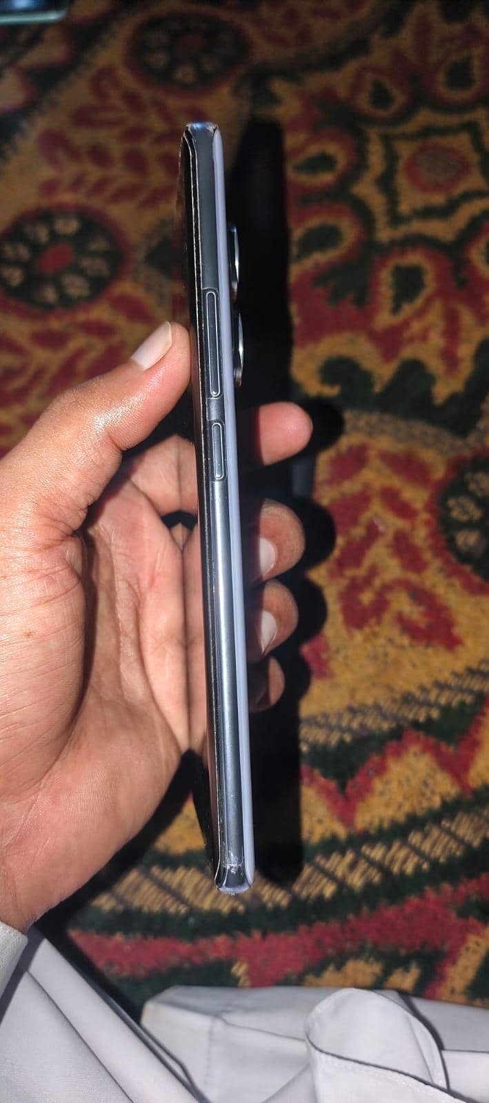 Xiaomi Redmi Note 14 Pro 6