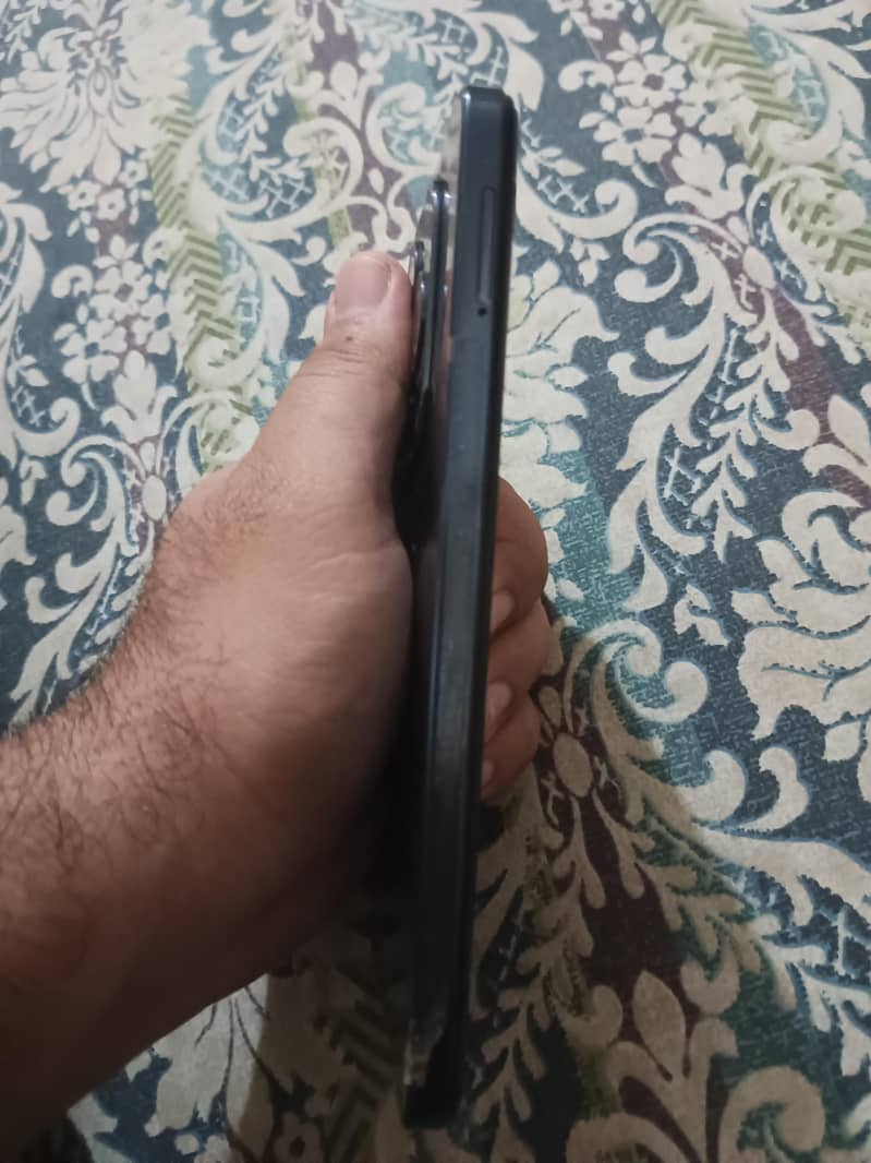 Infinix Other Model 0