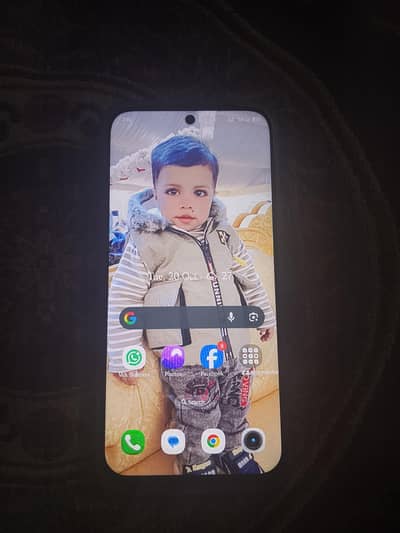 Realme C100