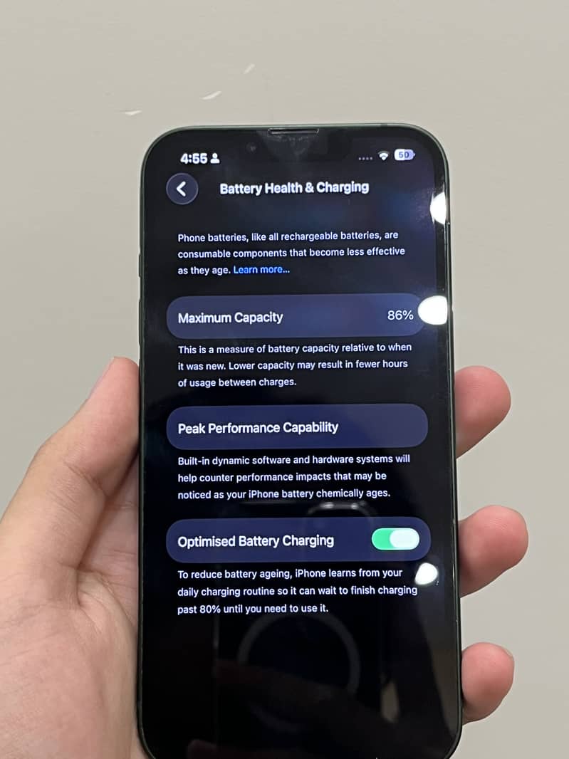 Apple iPhone 13 2
