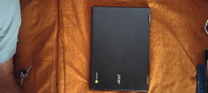 Acer chromebook 4gb 32gb touch screen
