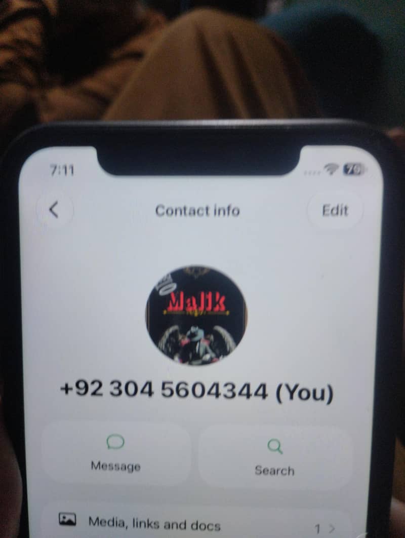 Apple iPhone 11 2