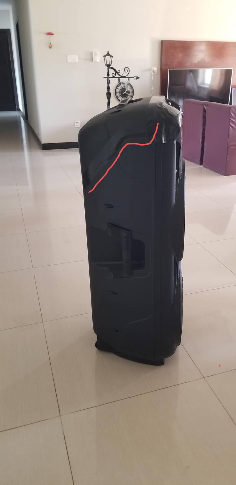 Audionic MH 1515 2