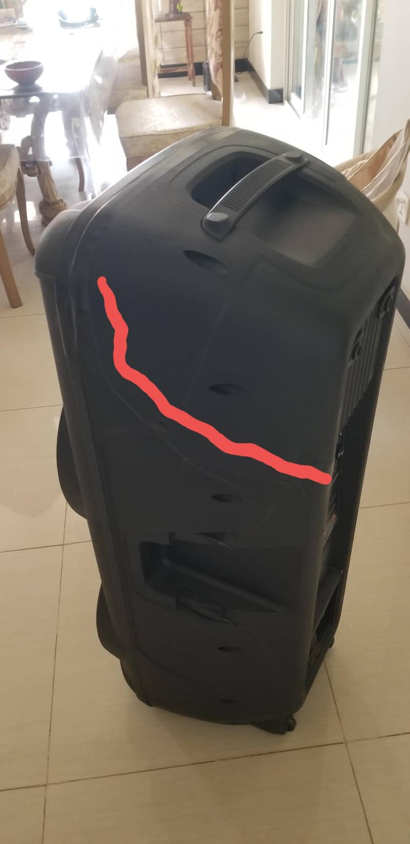 Audionic MH 1515 3
