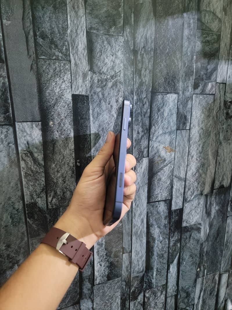 Apple iPhone XR 2