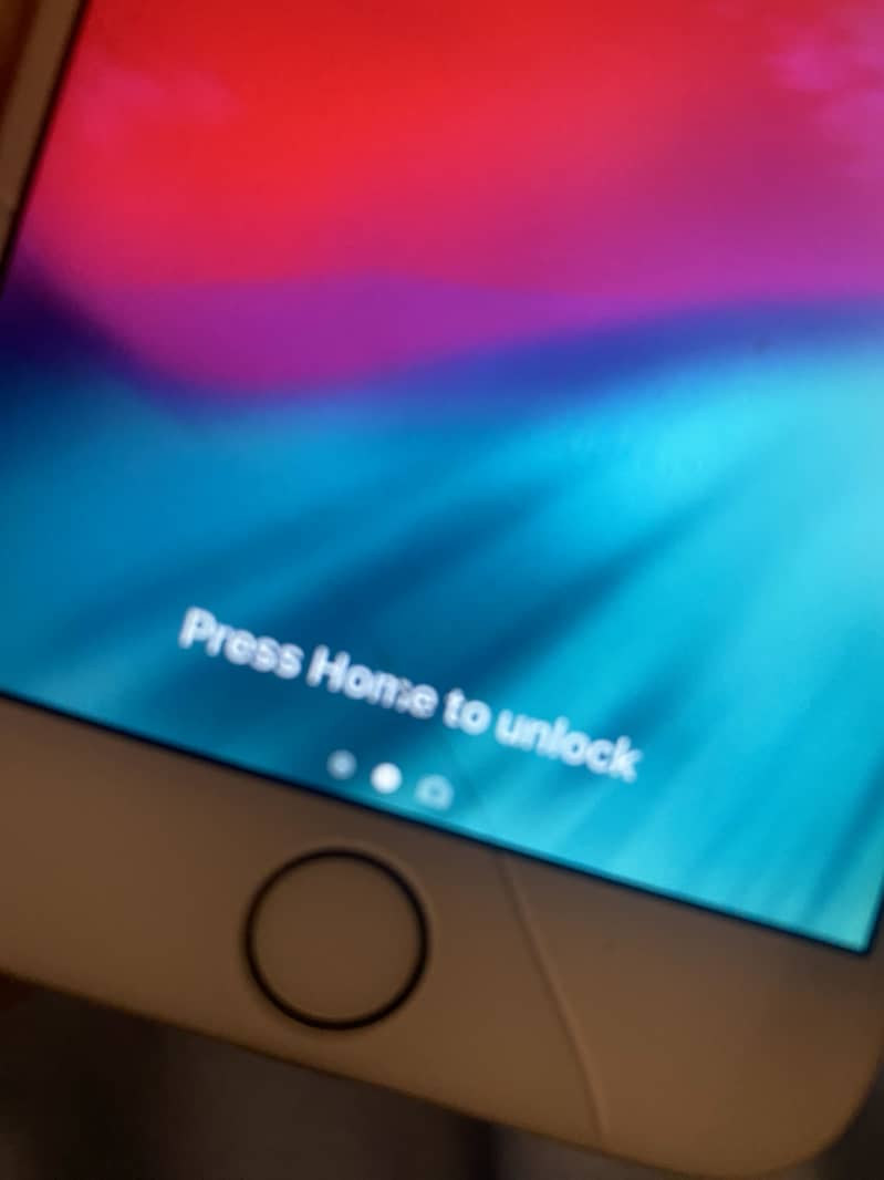 Apple iPhone 6 1