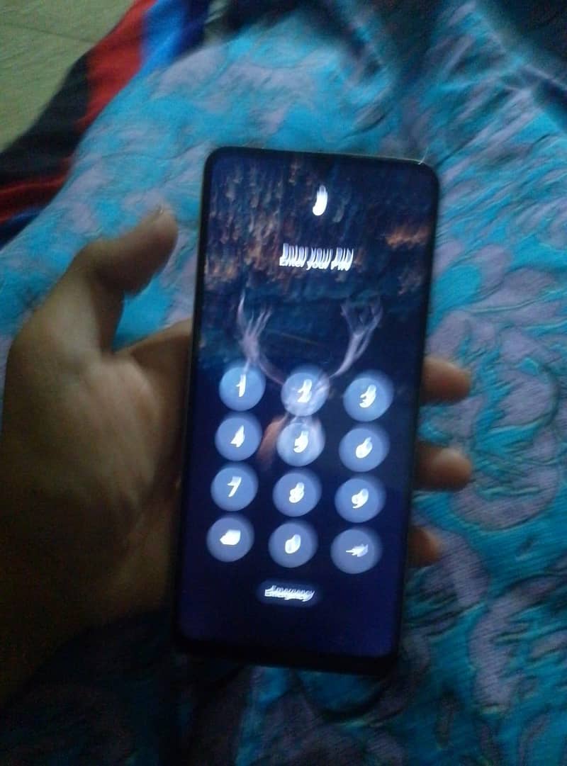 Realme C61 3