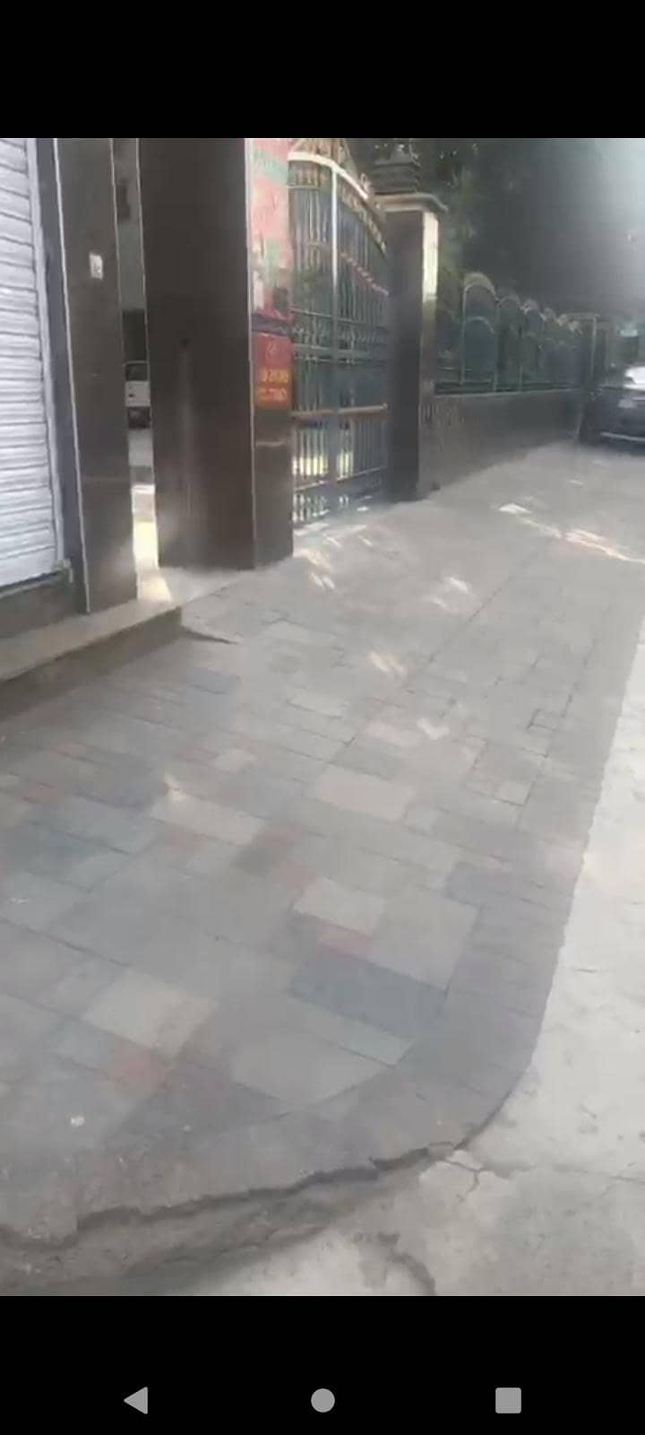 well location 3