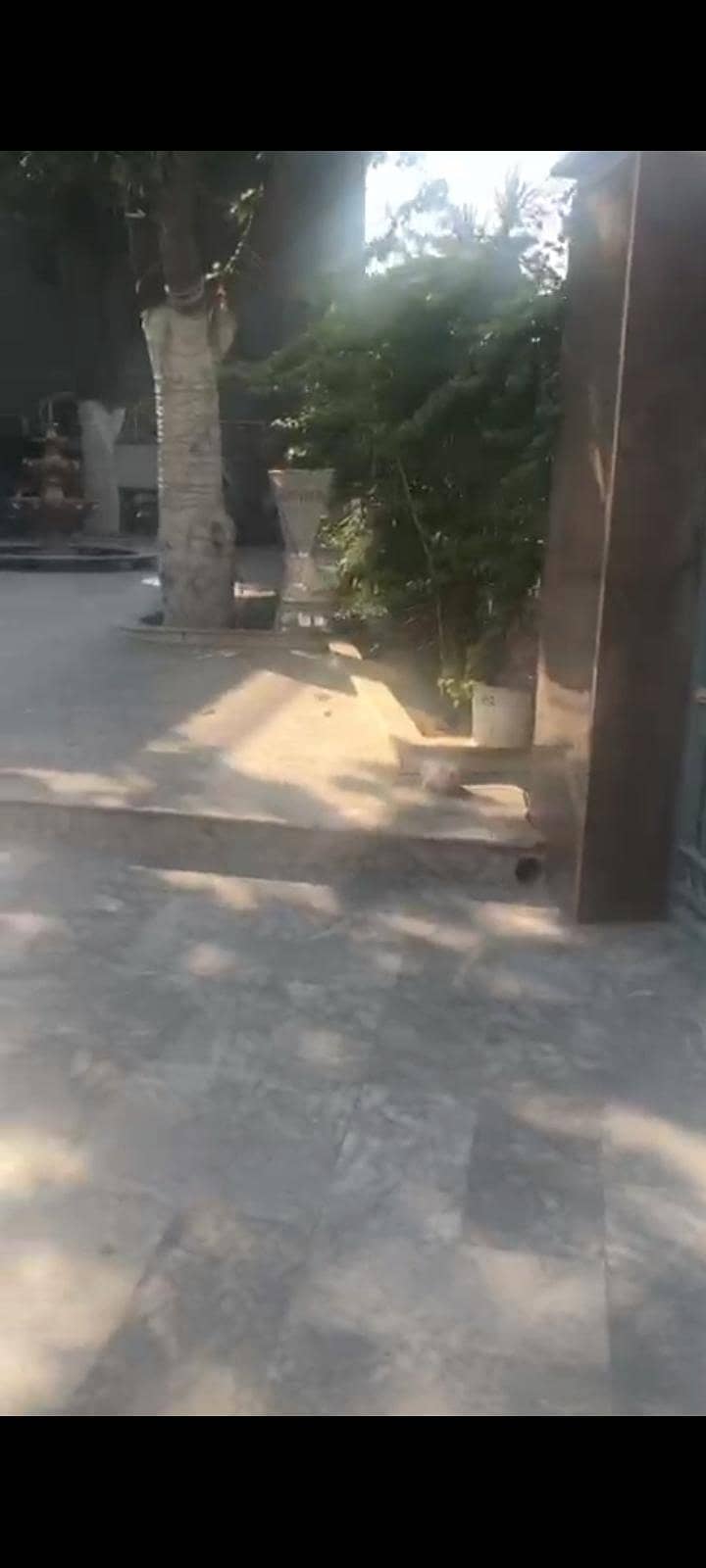 well location 4