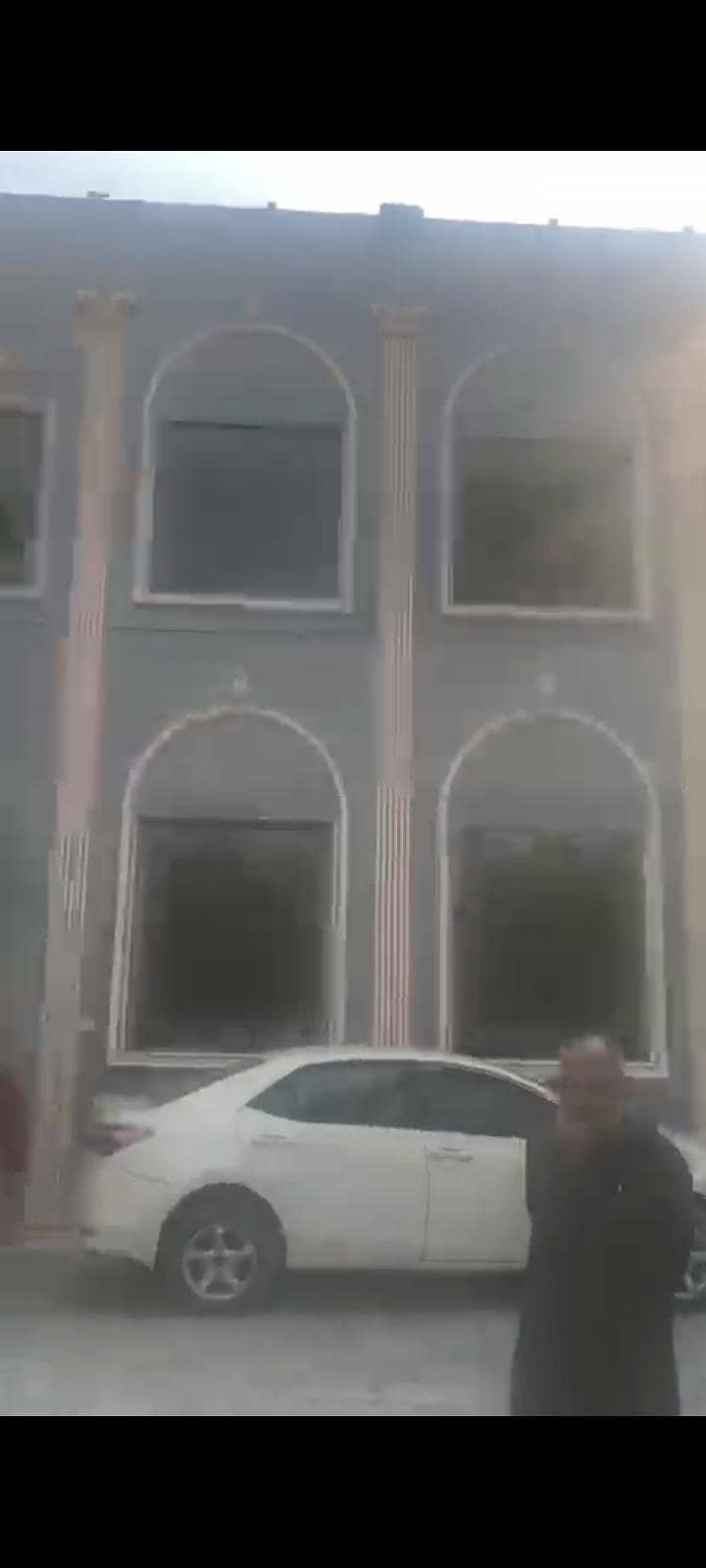 well location 6