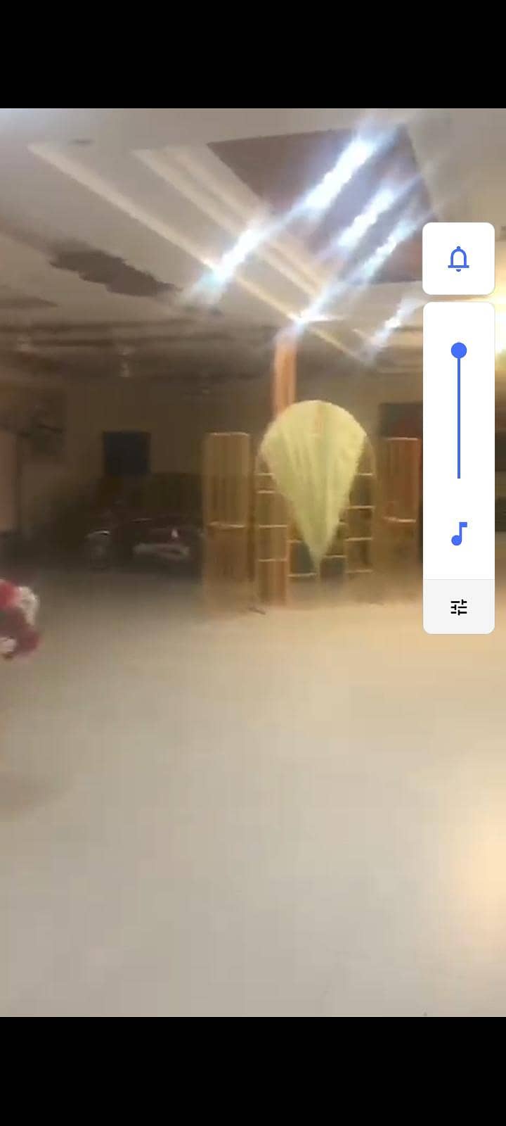 well location 9