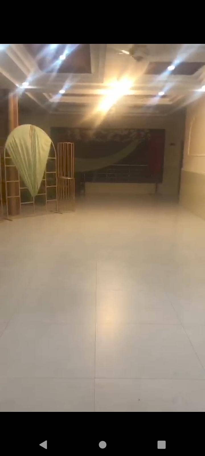 well location 10