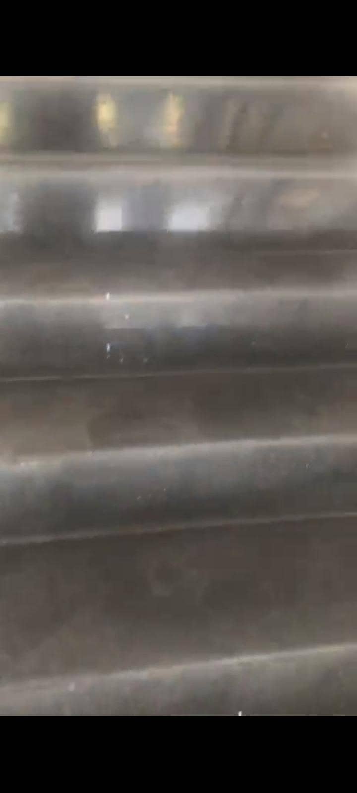 well location 12