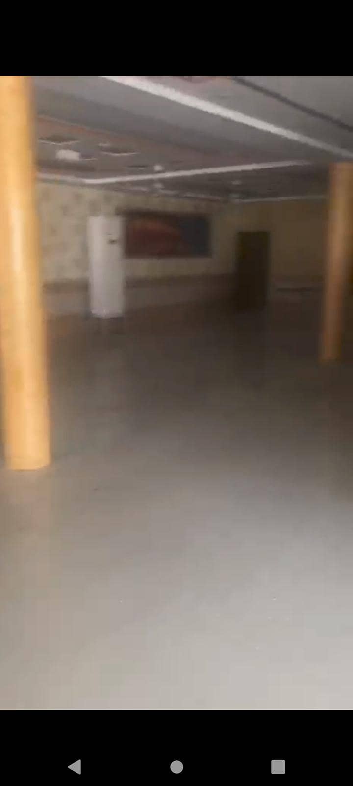 well location 16
