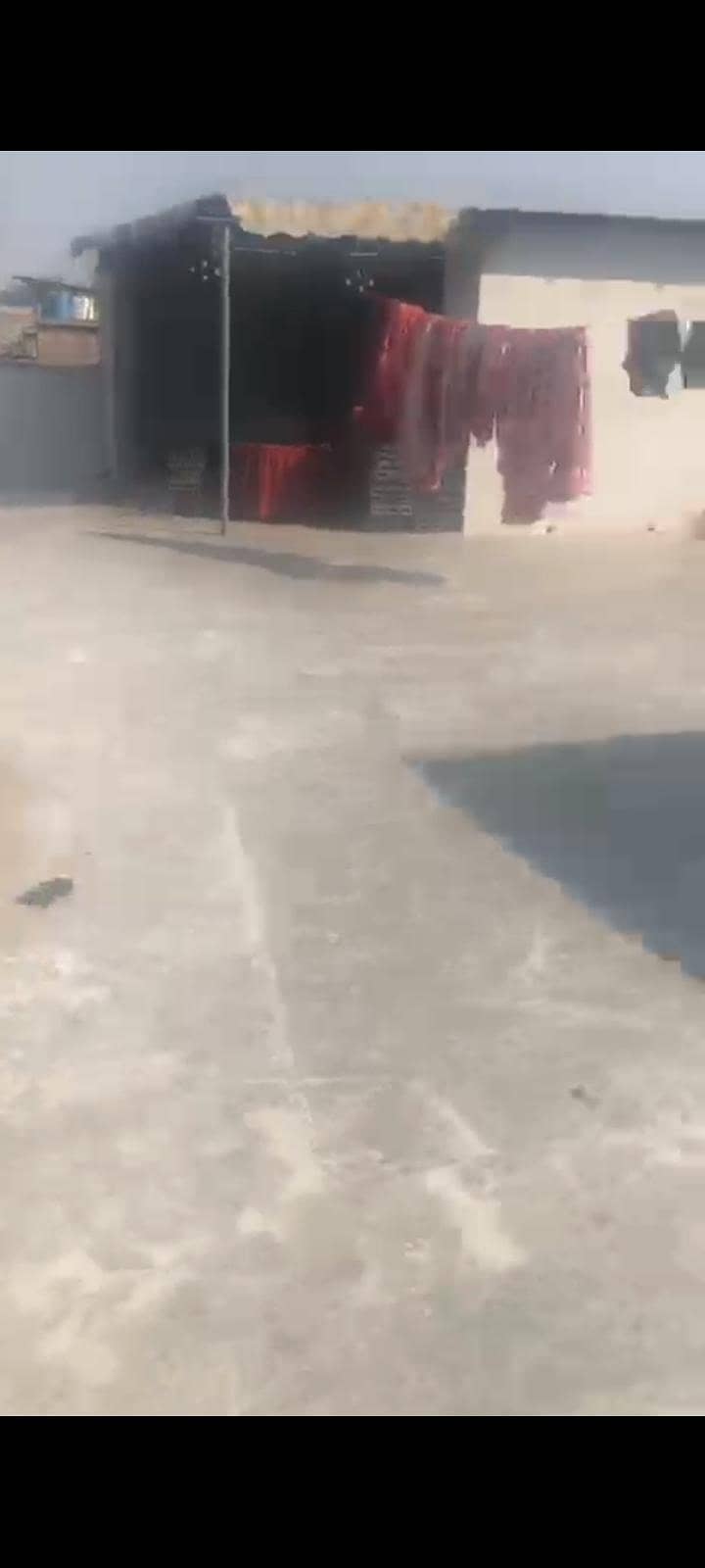 well location 18