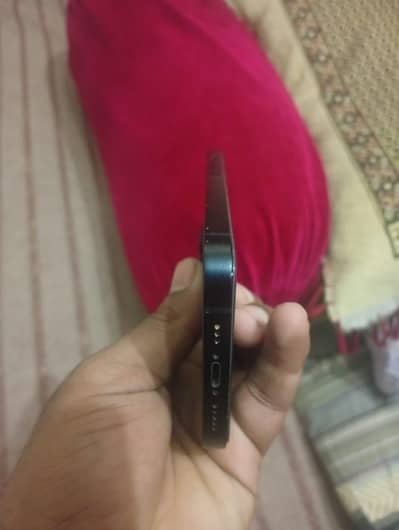Apple iPhone 14